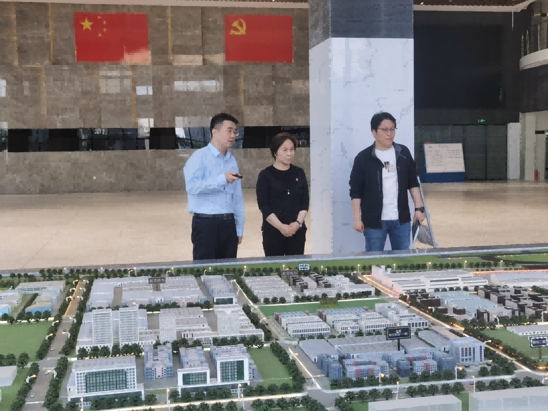 918博天堂(中国区)官方网站