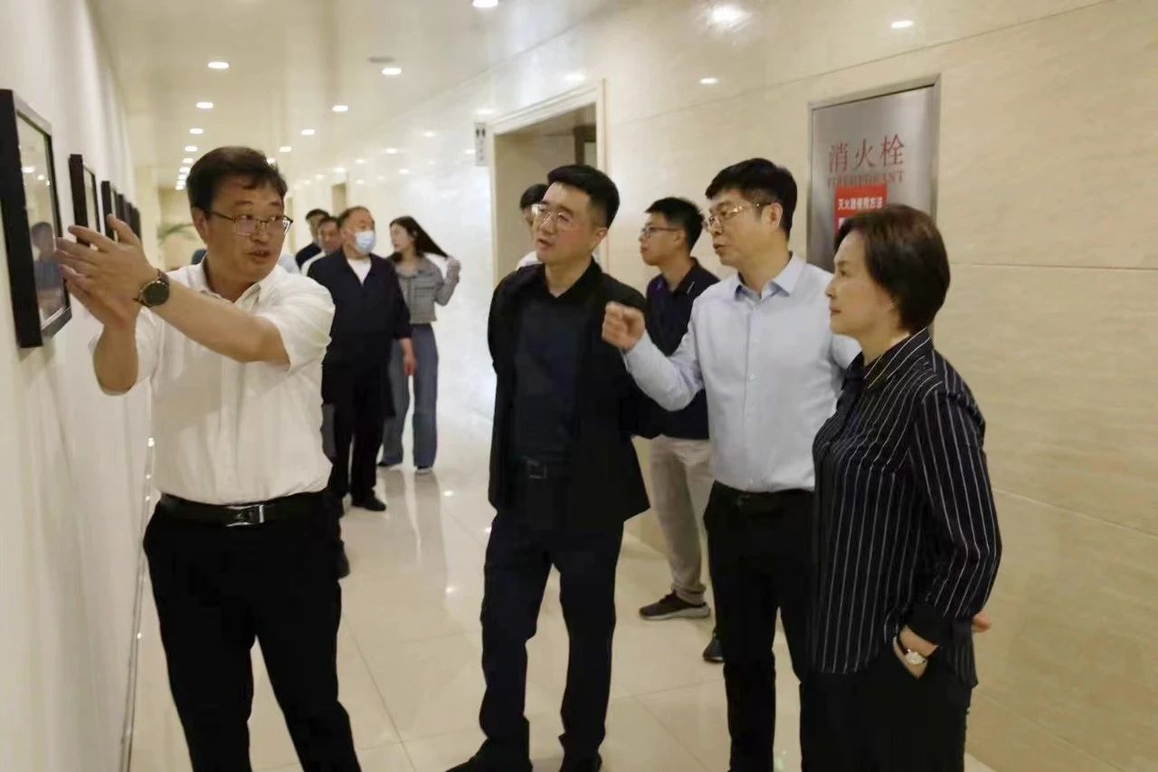 918博天堂(中国区)官方网站