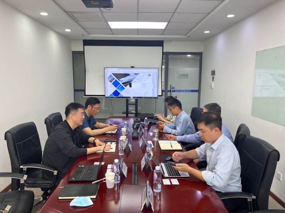 918博天堂(中国区)官方网站