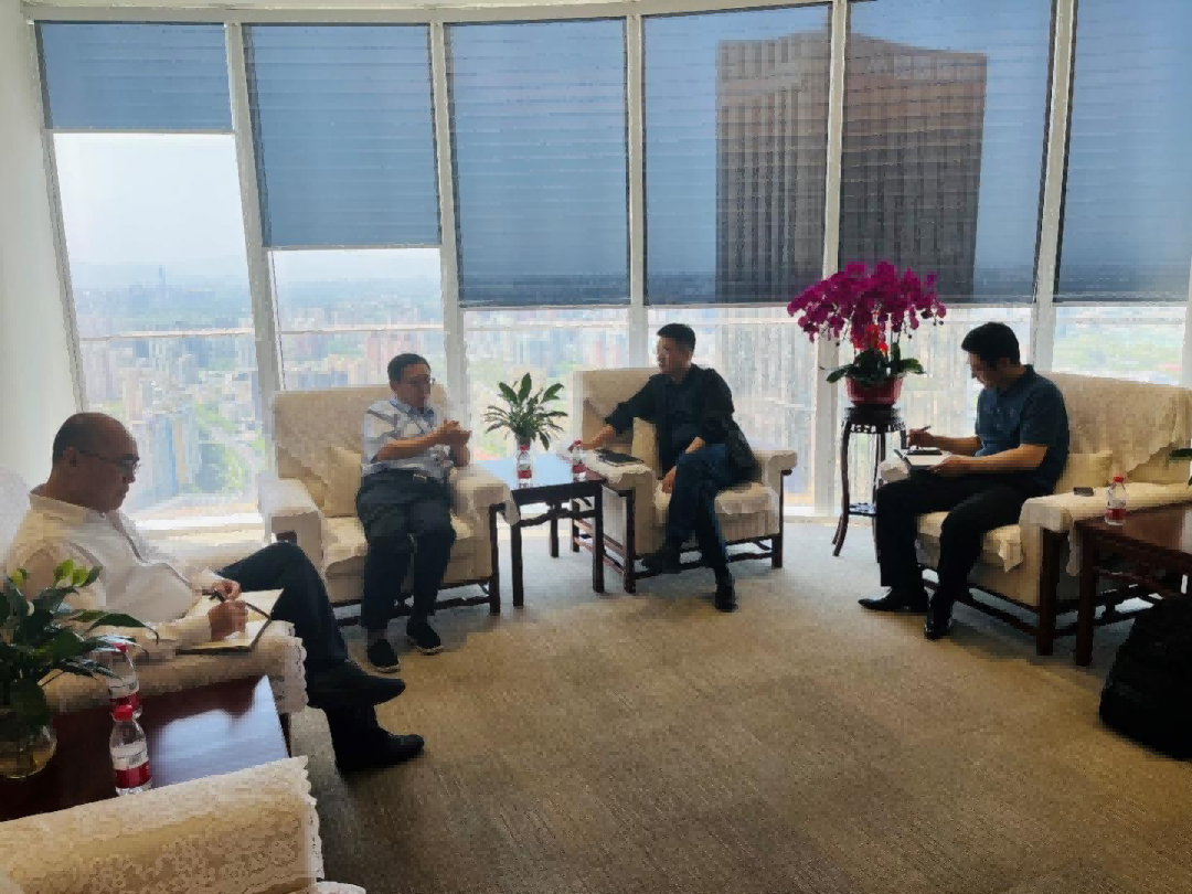 918博天堂(中国区)官方网站