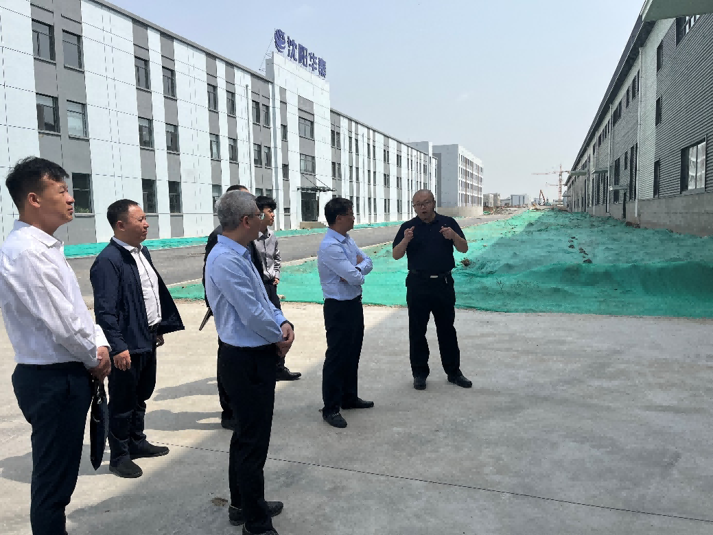 918博天堂(中国区)官方网站