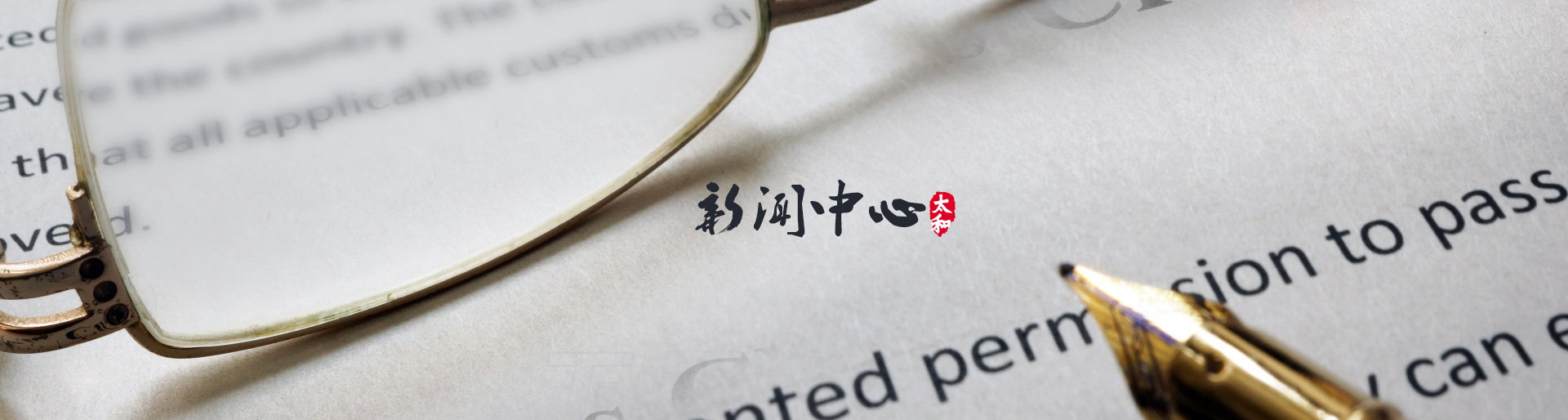 KS凯时·(中国区)官方网站