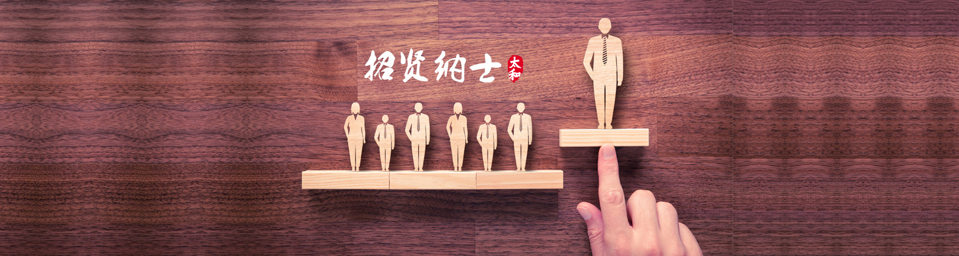 KS凯时·(中国区)官方网站